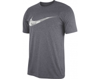 Nike T-shirt Dri-Fit Legend